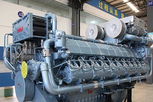 042020L-6DK20-ANQING-DAIHATSU | MAIN ENGINE,PUMP PARTS,AIR COMPRESSOR ...