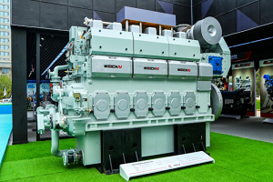 011267V-SMM40